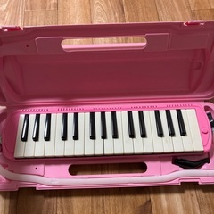 memory pianoの画像