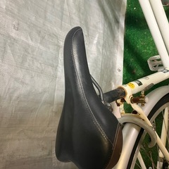 【シティサイクル 27インチ オートライト/内装3段変速】一部地域送料無料！すぐお乗り頂けます！防犯登録別途600円（※必須）の画像