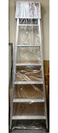 値下げ可【中古ジャンク】ねじ切り機　1 値下げ可【中古ジャンク】ねじ切り機 1
