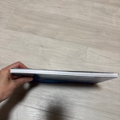 Ishigaki Is 石垣島の写真集の画像