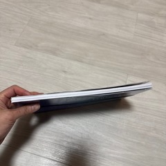 Ishigaki Is 石垣島の写真集の画像