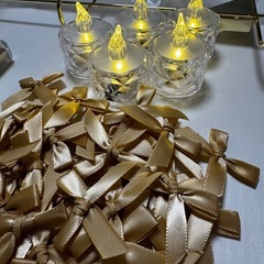 【受付中】IKEAミールヘーデンありウェルカムスペースセットの画像