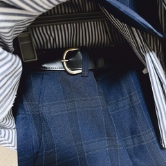 男の子スーツ👦🏻の画像