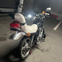 cb400Tバブ　　長崎県発🔥　最終値下げ！の画像