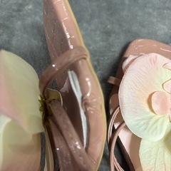 新品❣️レディース　サンダル　24の画像