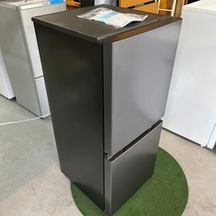 AQUA 2023年製　冷蔵庫の画像