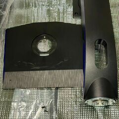 27インチ ゲーミングモニターの画像