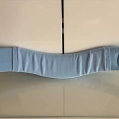 新品未使用 首コルセット サポーター ALCARE POLYNECK SOFT Lの画像