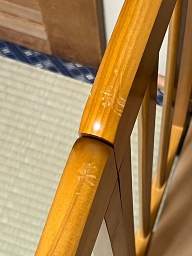 【埼玉】大和屋 折りたたみ ベット パタン