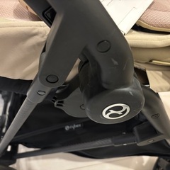 サイベックスメリオカーボン2024の画像