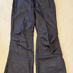 (メンズ)スノボ、ブーツ、ゴーグル、ウェアの画像