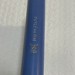 ポケモン　ブック型　空き缶の画像