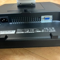 DELL モニターの画像
