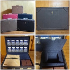 定価100万円以上！ナポレオンヒルプログラム5個セットの画像