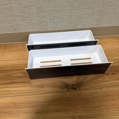 マグネット収納5の画像