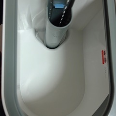 加湿器(受付終了)の画像