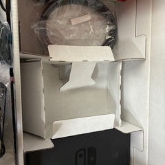 ニンテンドーSwitch
の画像