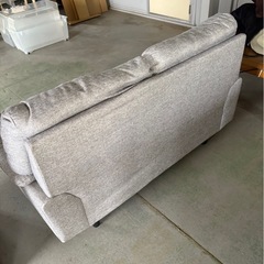 ソファー　美品の画像