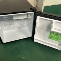 コンフィ 冷凍冷蔵庫 2024年の画像