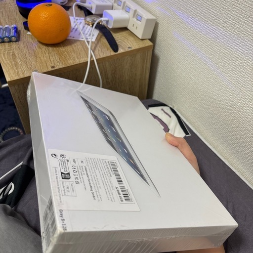 錠剤