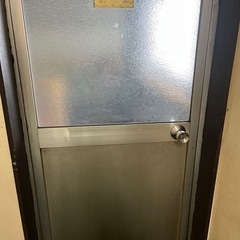 RICOH imagioNeo W400 複合機の画像