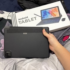 コンピューターの画像