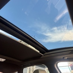 BMW 335iグランツーリスモ　f34 サンルーフ　黒レザーの画像