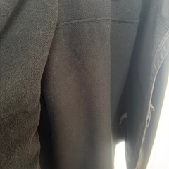 メンズ　防寒着の画像