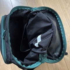 福岡第一高校　通学鞄　　¥9630の品の画像