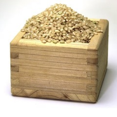 ハツシモの中古が安い！激安で譲ります・無料であげます｜ジモティー