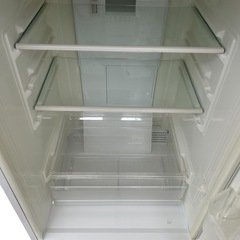 SHARP シャープ 冷蔵庫の画像