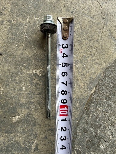 6x115/ダンパ三価ユニクロ 山座セットNT(20mm ネオパッキン 6x115/ダンパ三価ユニクロ 山座セットNT(20mm ネオパッキン (さんむ