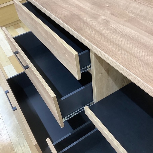 【トレファク ラパーク岸和田店】レンジボード　入荷しました。