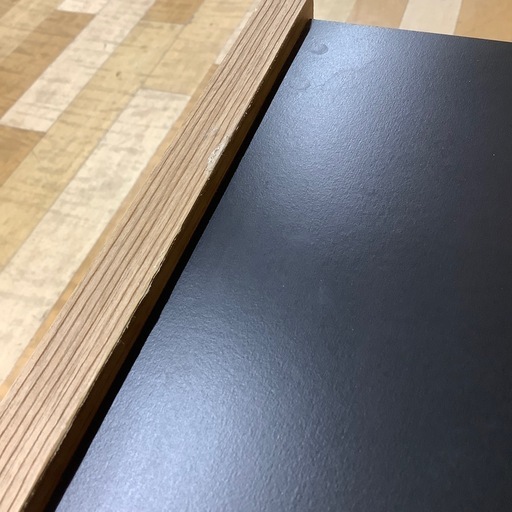 【トレファク ラパーク岸和田店】レンジボード　入荷しました。