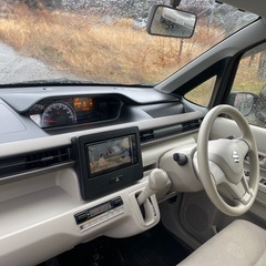 スズキ ワゴナー。2020年式の画像