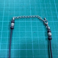 ペンダントの画像