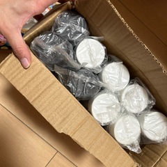 seria ウォーターボトルスリムの画像