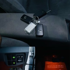 Toyota Prius G Touring Selection の画像