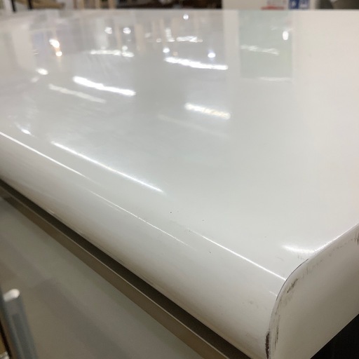 【お値下げしました！】ニトリ キッチンカウンター　入荷しました。