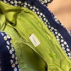 トートバック④個
の画像