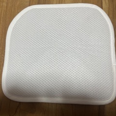 スモルビ 抱っこ紐の画像