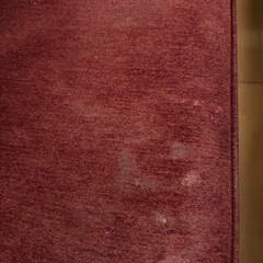 L字ソファ+昇降式テーブルダイニングセットの画像