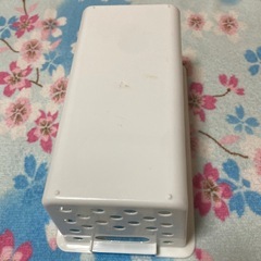 収納　ケース　かごの画像