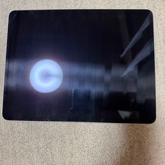 即日対応 iPad Pro 第4世代　12.9インチ　セルラーモデル　256gbの画像