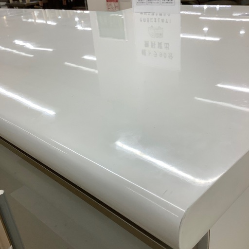 トレファク ラパーク岸和田店】ニトリ キッチンカウンター 入荷しました。