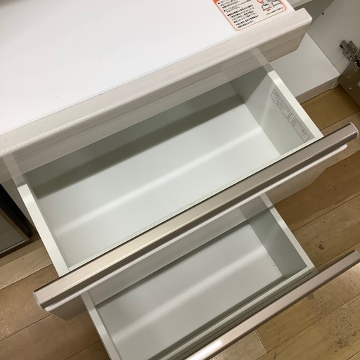 トレファク ラパーク岸和田店】ニトリ キッチンカウンター 入荷しました。