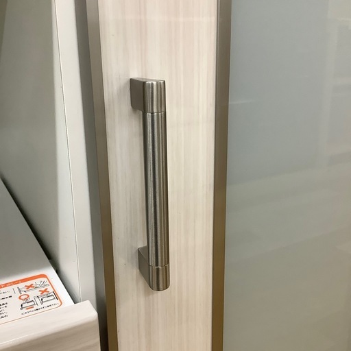 【お値下げしました！】ニトリ キッチンカウンター　入荷しました。