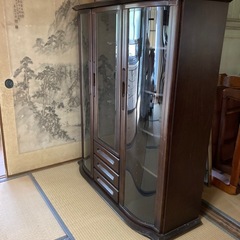 サイドボード　無料の画像