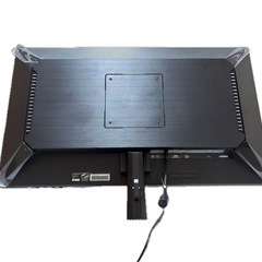 IODATA GigaCrysta ゲーミングモニターの画像