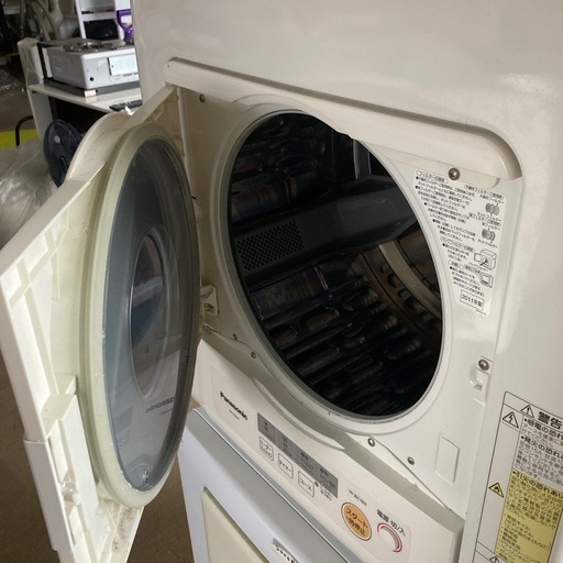 現状販売 特価 家具 インテリア 収納 新生活 引越し 工具 机 事務所 店舗 オフィス 中古 リサイクル